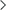 遠方光電